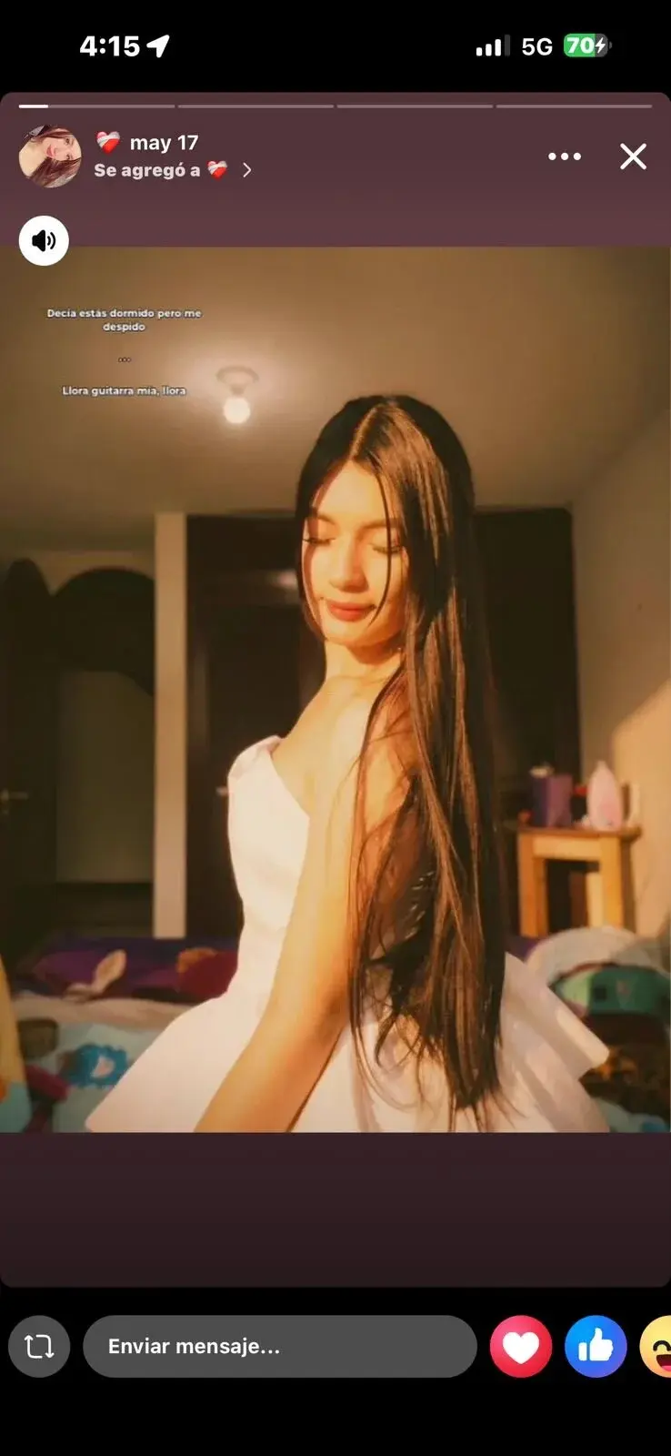Zoe_bms07