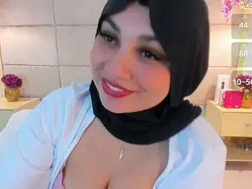 Stripchat Watch Live Sex Cams of _anjum_