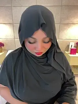 Stripchat Free Live Porn of _anjum_