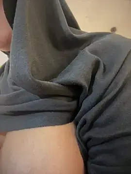 Stripchat Watch Live Sex Cams of _anjum_