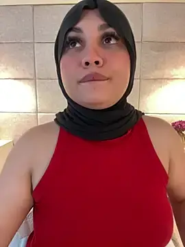 Stripchat Free Live Porn of _anjum_