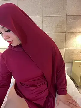 Stripchat Adult Webcams of _anjum_
