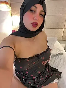 Stripchat Best live sex cam show of _anjum_