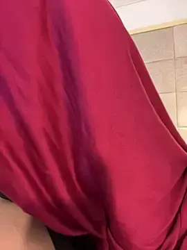 Stripchat Free Porn Cam of _anjum_