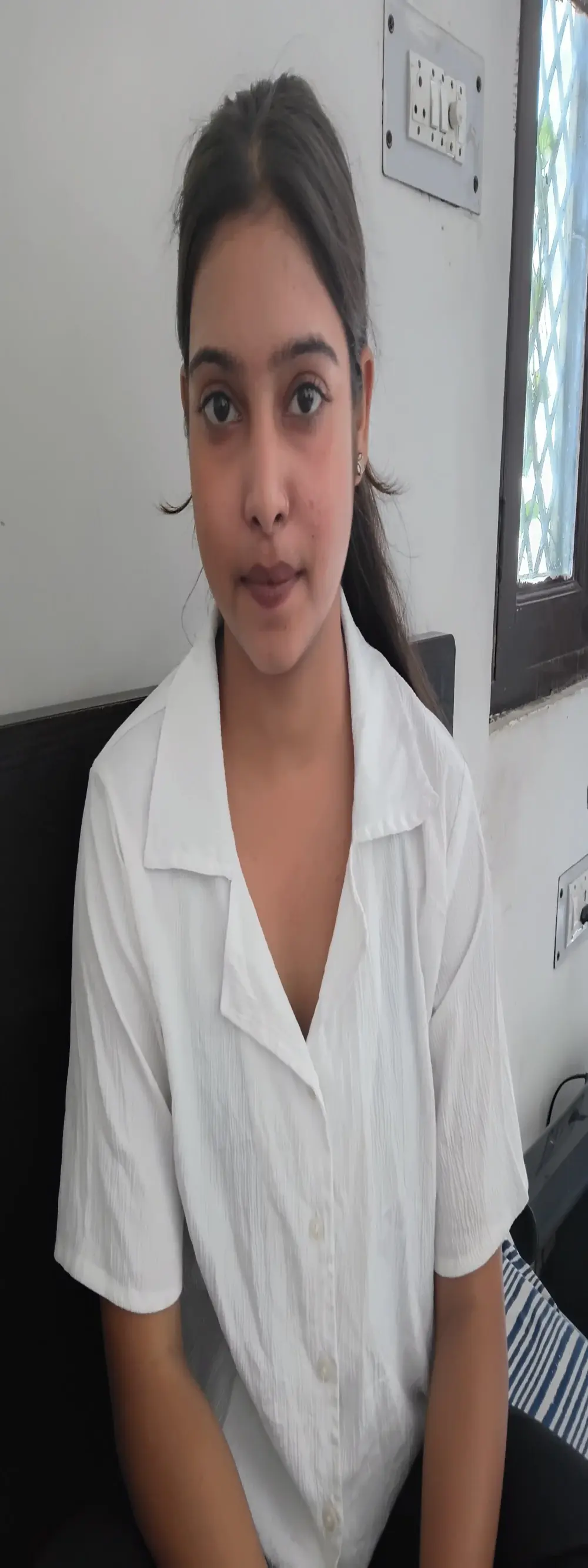 cuty_muskan_