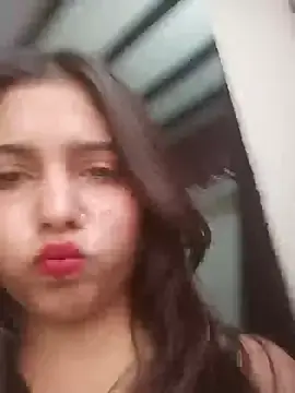 Stripchat Private Sex Chat of cuty_muskan_