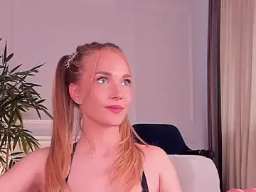 Stripchat Live Sex Cam of daisyd001