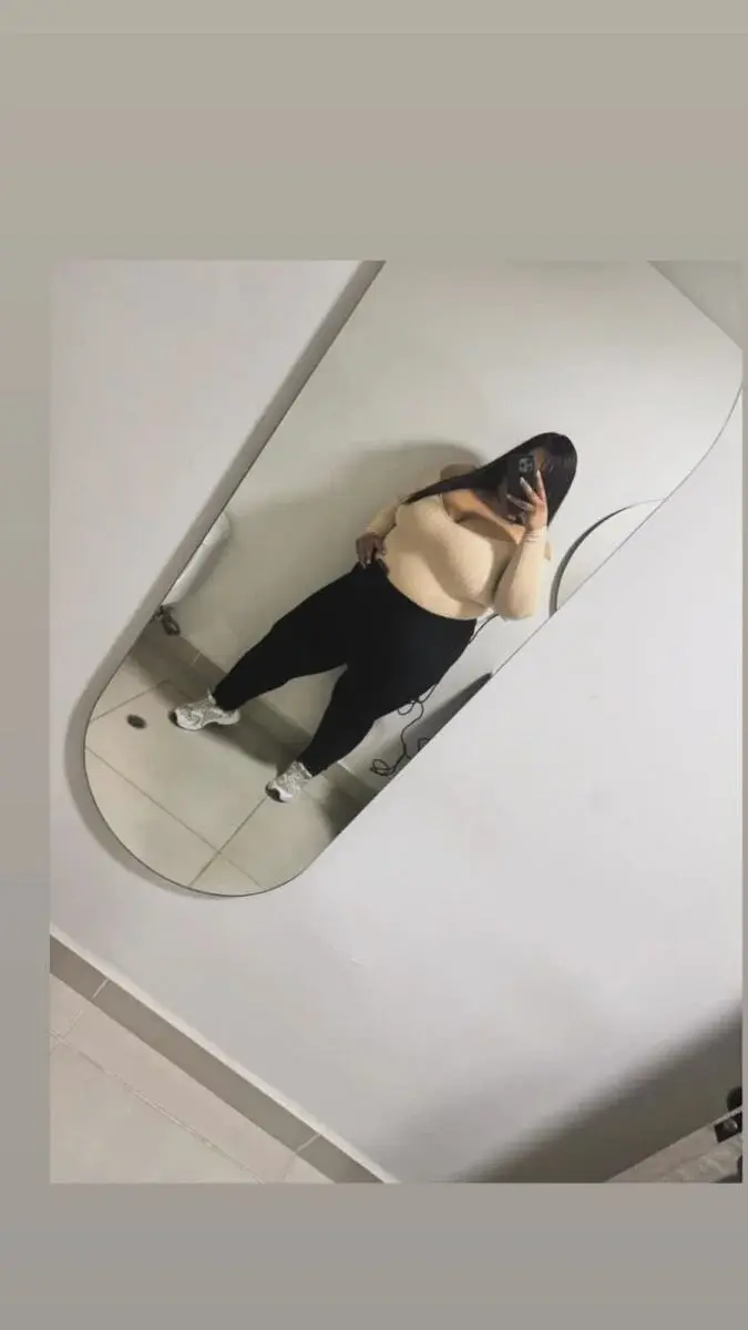 dani_miel
