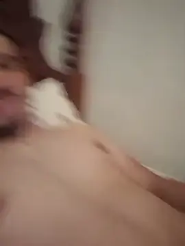Stripchat Best Webcam of dtgk99