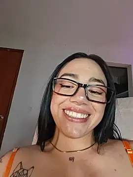 Stripchat Adult Video Chat of helena_smith