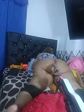 Stripchat Best Webcam of mature_beautiful