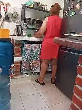 Stripchat Private Sex Chat of mature_beautiful
