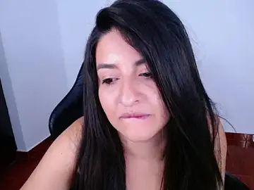 Stripchat Free Porn Cam of moritalatina