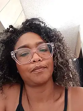 Stripchat Live Sex of BiiancaEstradaa