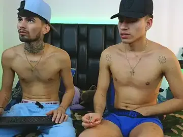 Stripchat Sex Chat of Brutal_Sex_Fucking