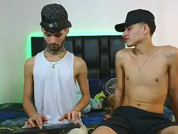 Stripchat Live Sex Cam of Brutal_Sex_Fucking