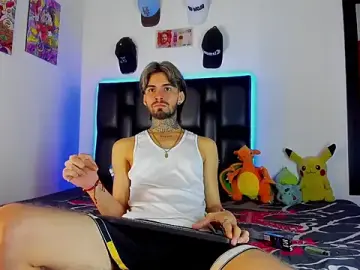 Stripchat Live Sex of Brutal_Sex_Fucking