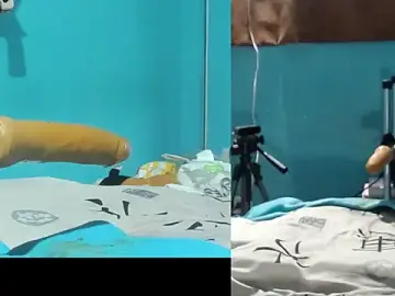 Stripchat Free Live Porn of Frida_dominatrix