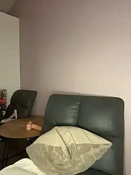 Stripchat Free Live Porn of GoldenAmber_xx