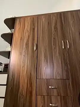 Stripchat Private Sex Chat of Hellokittytztm