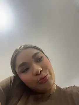 Stripchat Live Porn of Kendall__evanss