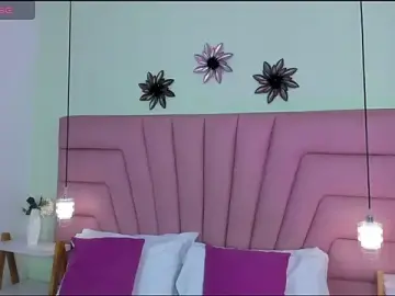 Stripchat Private Sex Chat of Kim_Luna1