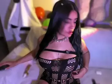 Stripchat Private Sex Chat of Layla_Nicols