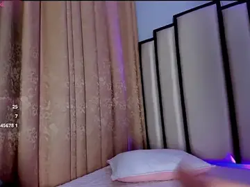 Stripchat Sex Cam of Maddie_01
