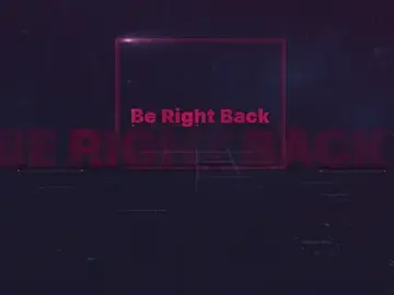 Stripchat Best live sex cam show of Rouse_f_w