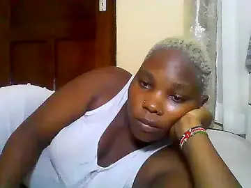 Stripchat Live Sex Cam of SexyKimberly23