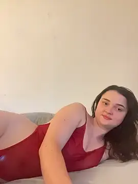 Stripchat Live Porn of Teenchunli
