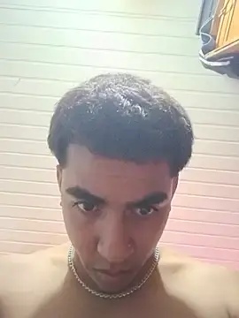 Stripchat Adult Video Chat of Tommy_BigHot