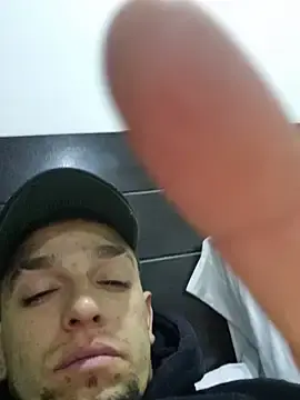 Stripchat Best live sex cam show of VenezolanasENcolombia