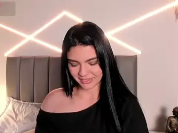 Stripchat Live Porn of Veronicalanx1