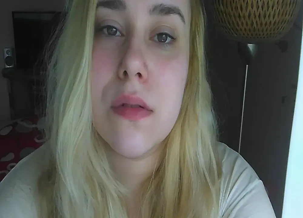 XgloryHAILEY