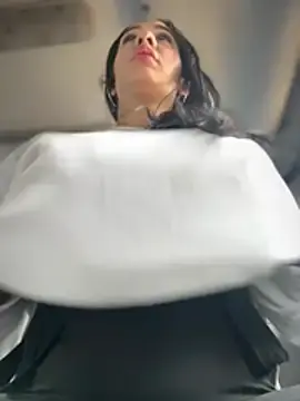 Stripchat Live Porn of __IRIS__