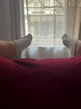 Stripchat Private Sex Chat of __IRIS__