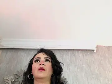 Stripchat Private Sex Chat of karel_ti