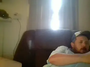 Stripchat Watch Live Sex Cams of littilebutcute