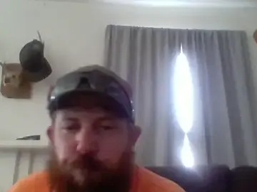 Stripchat Live Porn of littilebutcute