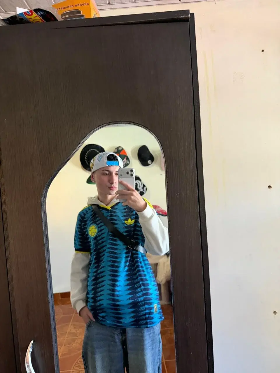 matias_karoll
