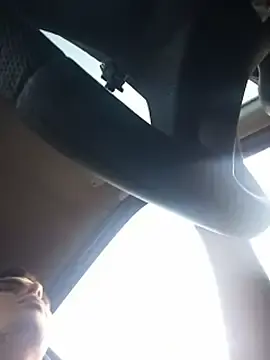 Stripchat Sex Cam of novinhorelampago