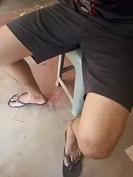 Stripchat Live Sex Cam of novinhorelampago
