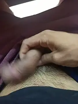 Stripchat Private Sex Chat of novinhorelampago