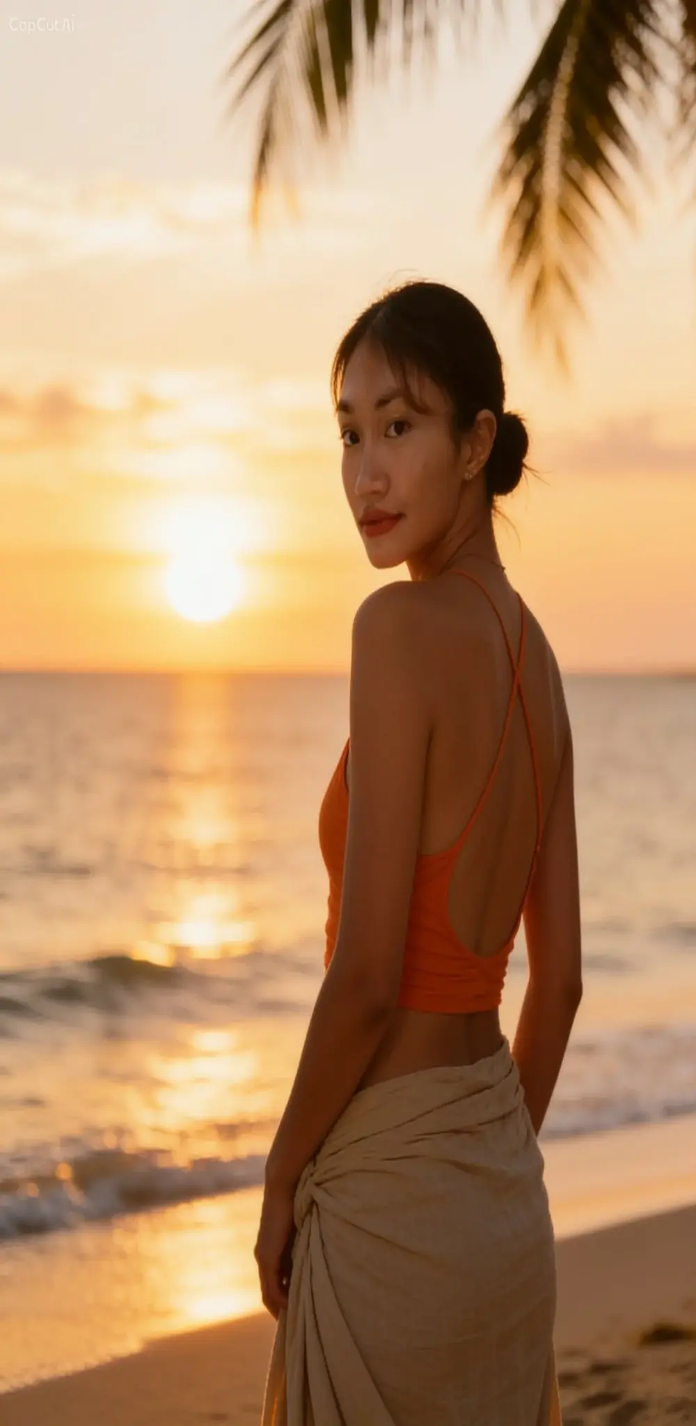 queen_serifina1