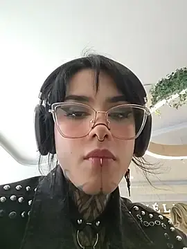 Stripchat Live Sex of taaylor33