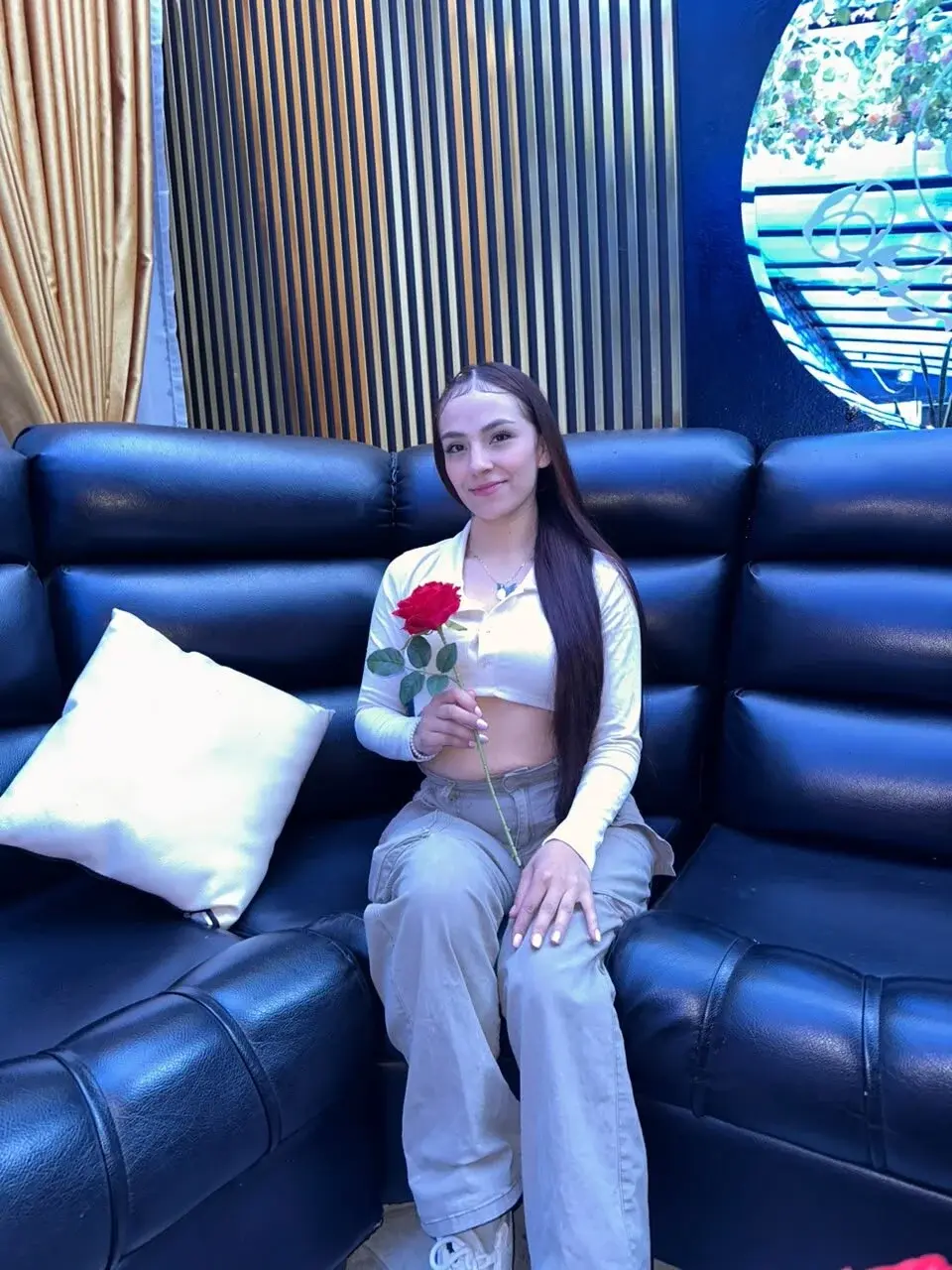 Amber_pale