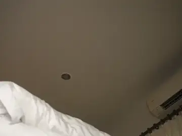 Stripchat Sex Cam of Amylittlestar