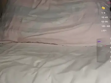 Stripchat Free Live Porn of Amylittlestar