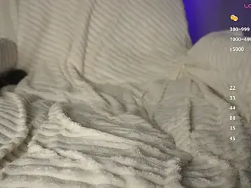 Stripchat Best Webcam of Amylittlestar